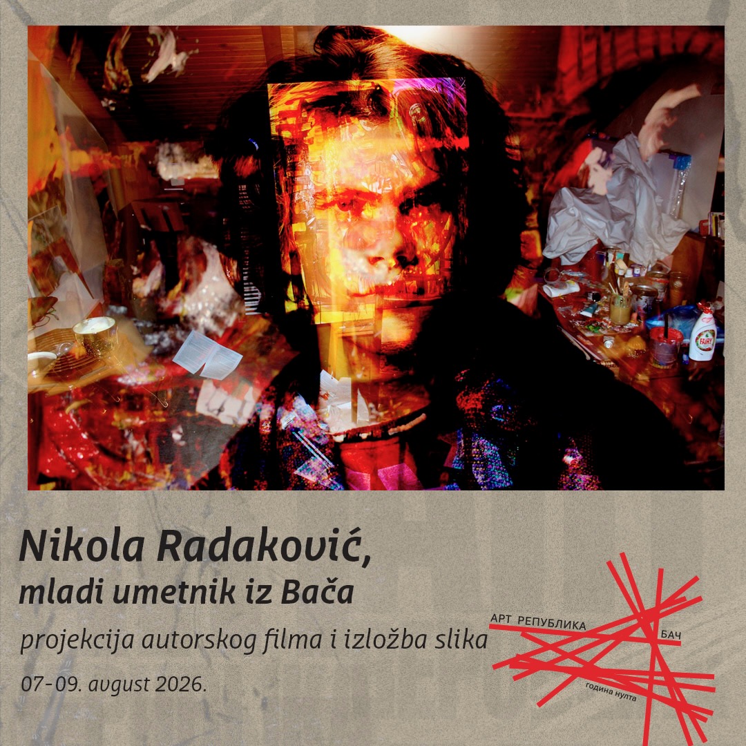 Nikola Radaković