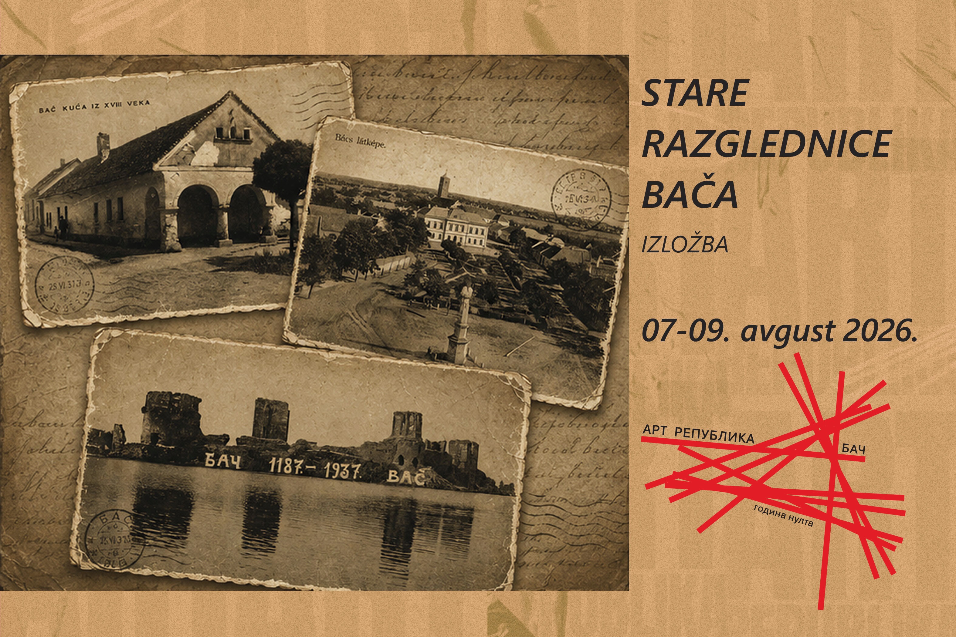 Izložba 